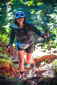 BIB: 9419, 
                            <button type="button" onclick="openModal(19331361)" class="btn btn-primary btn-sm float-right btn-popup" data-toggle="modal" data-target=".modal-high-quality">
                        <i class="fas fa-shopping-cart"></i> Add to Cart
                    </button>
                                            <button type="button" onclick="isThisMe(19331361, true)" class="btn btn-success btn-sm float-right btn-popup btn-isme hidden" data-toggle="tooltip" data-placement="bottom" title="นี่คือรูปของคุณใช่ไหม คลิกที่นี่เพื่อเอาเข้าอัลบั้ม">
                        <i class="fas fa-plus"></i> Add to album
                    </button>
                    <button type="button" onclick="isThisMe(19331361, false)" class="btn btn-warning btn-sm float-right btn-popup btn-isnotme hidden">
                        <i class="fas fa-ban"></i> Remove from album
                    </button>